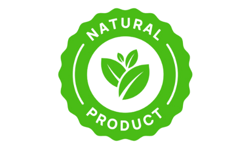 flowforce-max-natural-product