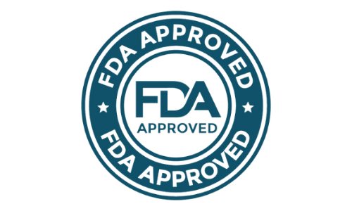 flowforce-max-fda-approved