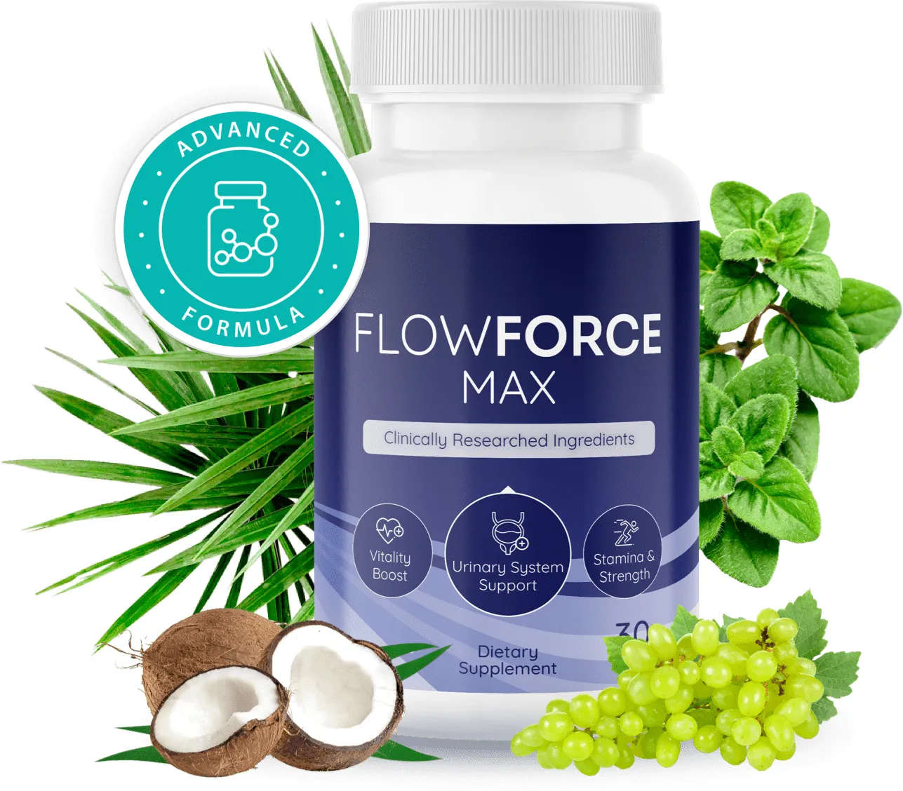 flowforce-max