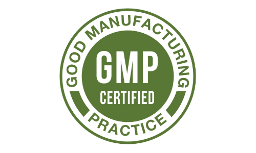 flowforce-max-gmp-certified
