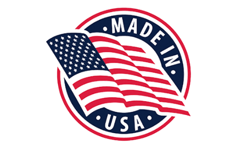 flowforce-max-made-in-usa