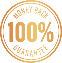 flowforce-max-money-back-guarantee
